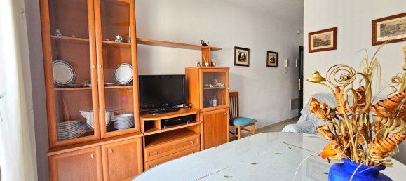 2 Schlafzimmer Wohnung in Chipiona, Spain, Nr. 150084 6