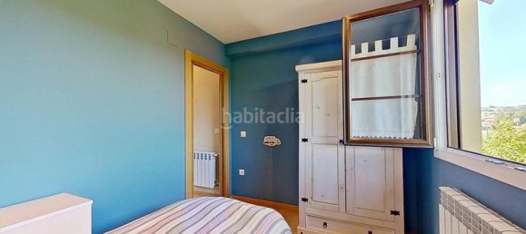 3 bedrooms Townhouse in Santillana del Mar, Spain No. 172340 23