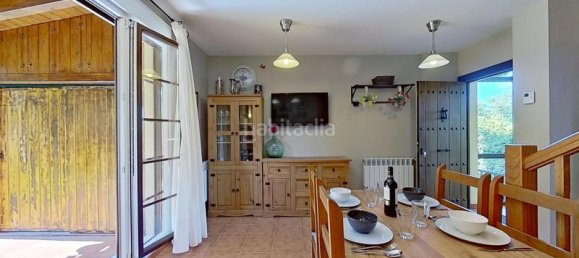 3 bedrooms Townhouse in Santillana del Mar, Spain No. 172340 9