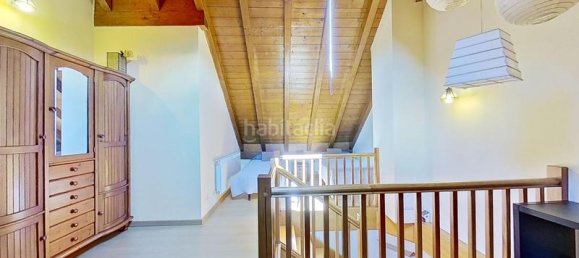 3 bedrooms Townhouse in Santillana del Mar, Spain No. 172340 39