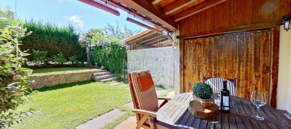 3 bedrooms Townhouse in Santillana del Mar, Spain No. 172340 19