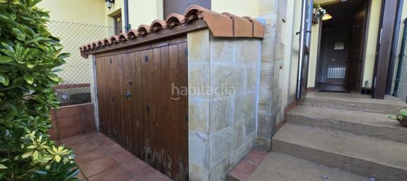 3 bedrooms Townhouse in Santillana del Mar, Spain No. 172340 44