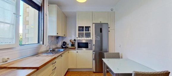 3 bedrooms Townhouse in Santillana del Mar, Spain No. 172340 12