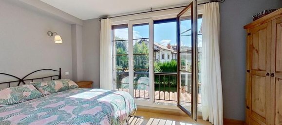 3 bedrooms Townhouse in Santillana del Mar, Spain No. 172340 31