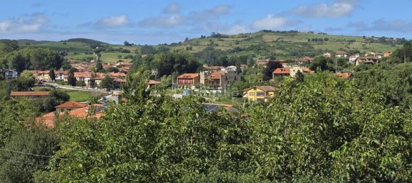 3 bedrooms Townhouse in Santillana del Mar, Spain No. 172340 26