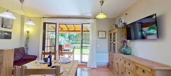 3 bedrooms Townhouse in Santillana del Mar, Spain No. 172340 4