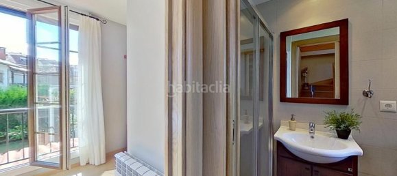 3 bedrooms Townhouse in Santillana del Mar, Spain No. 172340 27