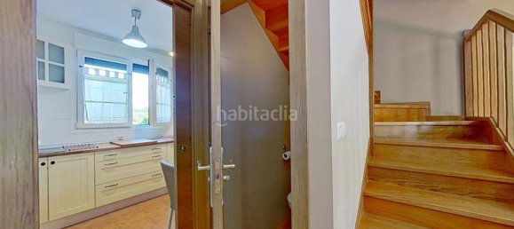 3 bedrooms Townhouse in Santillana del Mar, Spain No. 172340 10