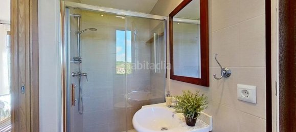 3 bedrooms Townhouse in Santillana del Mar, Spain No. 172340 30