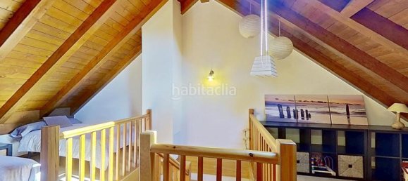 3 bedrooms Townhouse in Santillana del Mar, Spain No. 172340 38