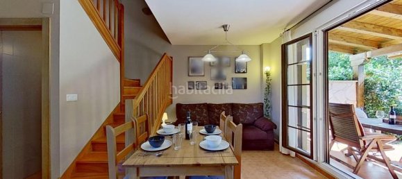 3 bedrooms Townhouse in Santillana del Mar, Spain No. 172340 5