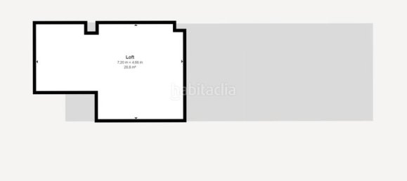 3 bedrooms Townhouse in Santillana del Mar, Spain No. 172340 43