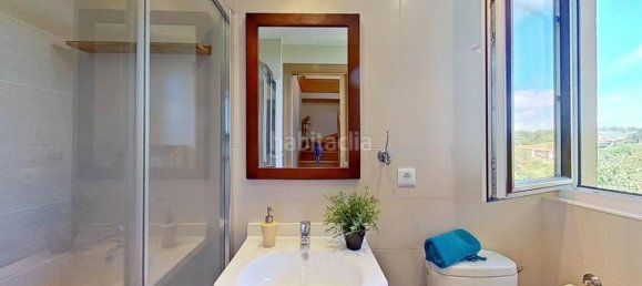 3 bedrooms Townhouse in Santillana del Mar, Spain No. 172340 29