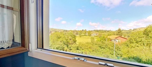 3 bedrooms Townhouse in Santillana del Mar, Spain No. 172340 24