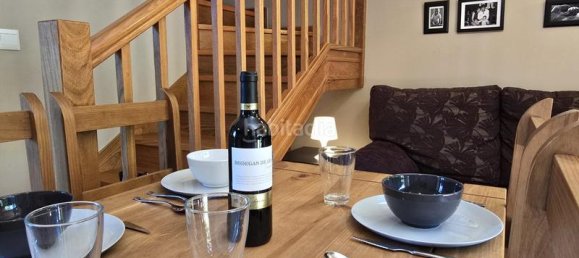 3 bedrooms Townhouse in Santillana del Mar, Spain No. 172340 6