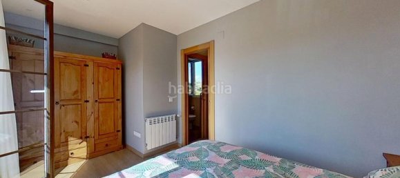 3 bedrooms Townhouse in Santillana del Mar, Spain No. 172340 34