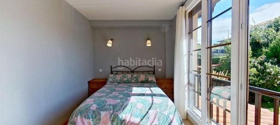 3 bedrooms Townhouse in Santillana del Mar, Spain No. 172340 32