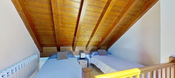 3 bedrooms Townhouse in Santillana del Mar, Spain No. 172340 37