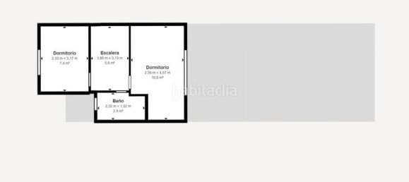 3 bedrooms Townhouse in Santillana del Mar, Spain No. 172340 42