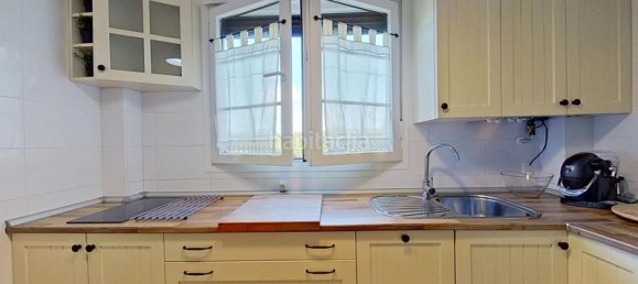 3 bedrooms Townhouse in Santillana del Mar, Spain No. 172340 14