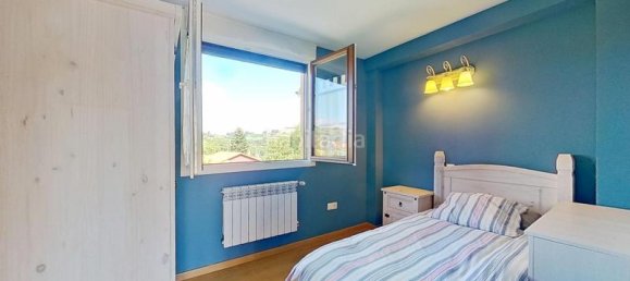 3 bedrooms Townhouse in Santillana del Mar, Spain No. 172340 21