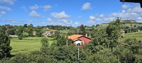 3 bedrooms Townhouse in Santillana del Mar, Spain No. 172340 25