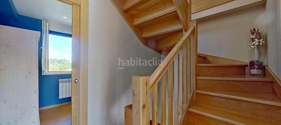 3 bedrooms Townhouse in Santillana del Mar, Spain No. 172340 28