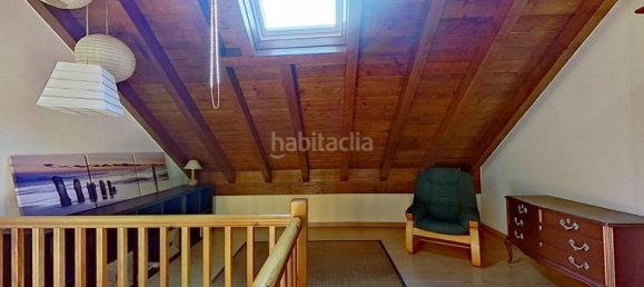 3 bedrooms Townhouse in Santillana del Mar, Spain No. 172340 36