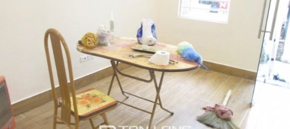 Maison à Dong Da, Vietnam 200m² No. 3314 6