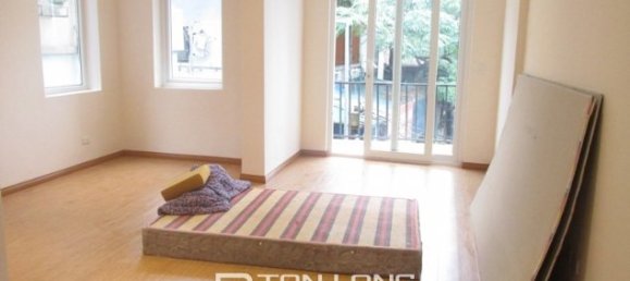 Maison à Dong Da, Vietnam 200m² No. 3314 10