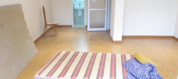 Maison à Dong Da, Vietnam 200m² No. 3314 11