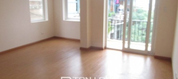 Maison à Dong Da, Vietnam 200m² No. 3314 13