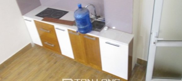 Maison à Dong Da, Vietnam 200m² No. 3314 5