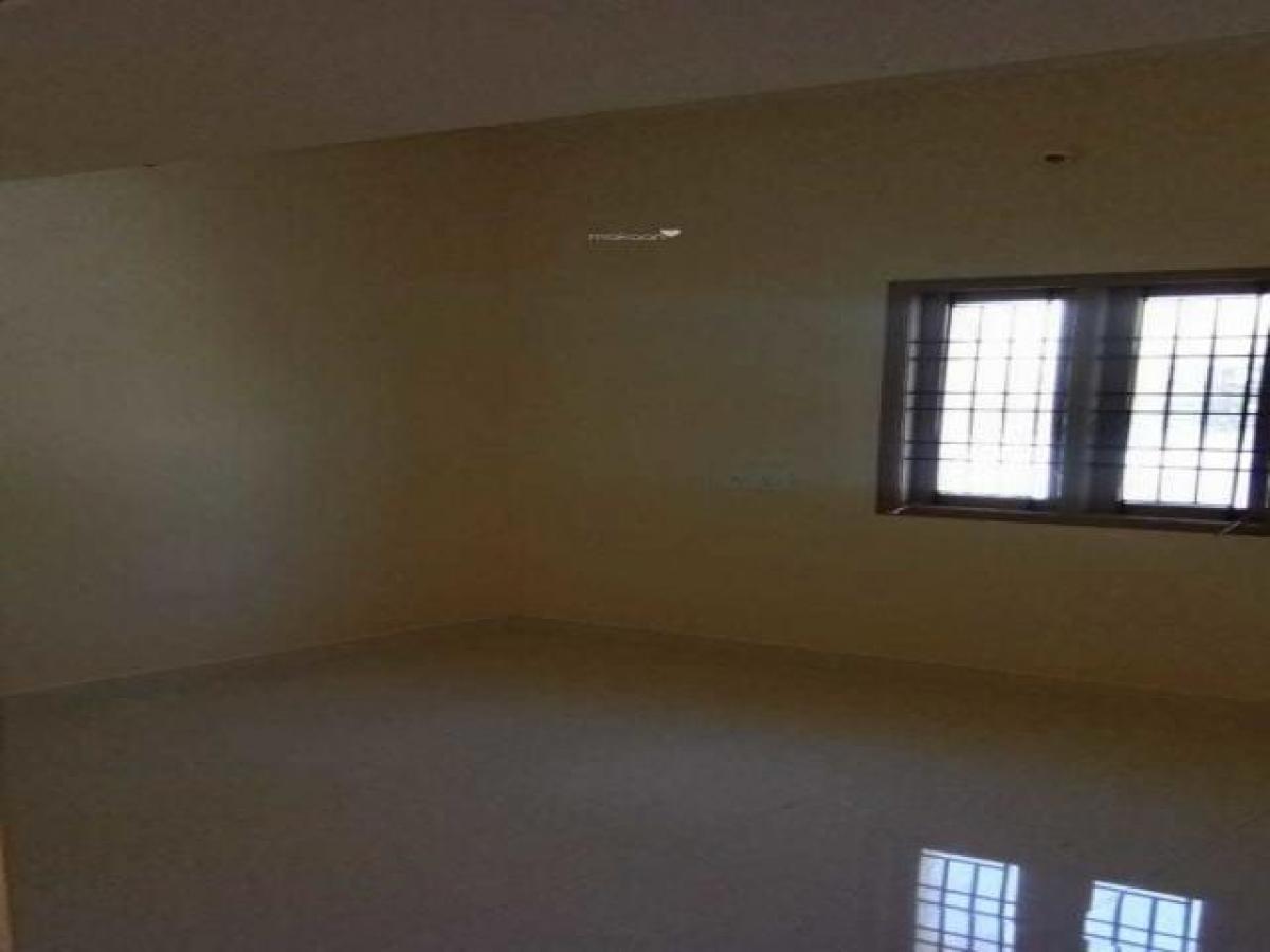 2 bedrooms House in Chennai, India No. 10444