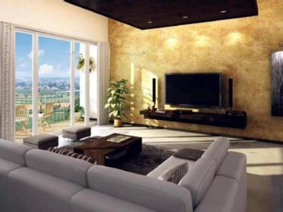 2 Schlafzimmer Haus in Bangalore, India, Nr. 43612