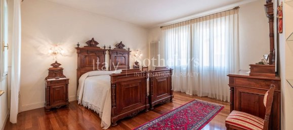 3 bedrooms Villa in Lonigo, Italy No. 119079 20