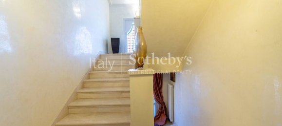 3 bedrooms Villa in Lonigo, Italy No. 119079 24
