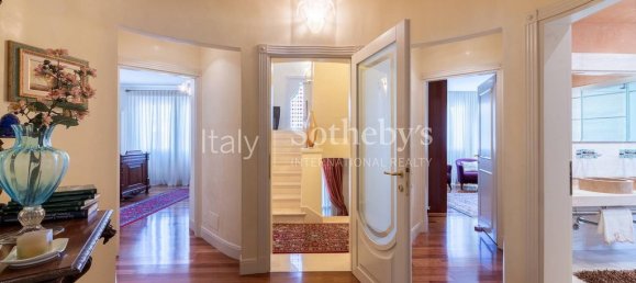 3 bedrooms Villa in Lonigo, Italy No. 119079 18