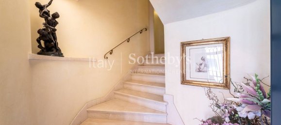 3 bedrooms Villa in Lonigo, Italy No. 119079 29