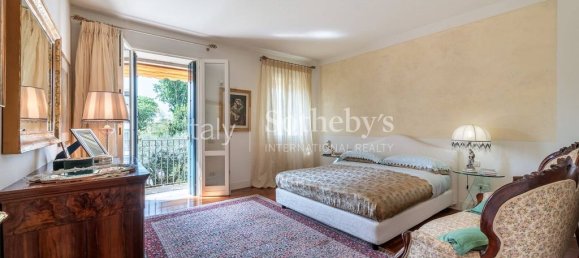 3 bedrooms Villa in Lonigo, Italy No. 119079 14