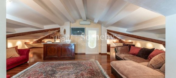 3 bedrooms Villa in Lonigo, Italy No. 119079 28