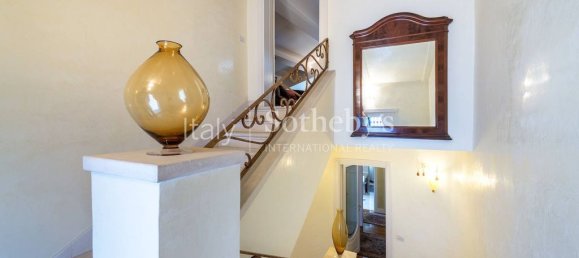 3 bedrooms Villa in Lonigo, Italy No. 119079 25