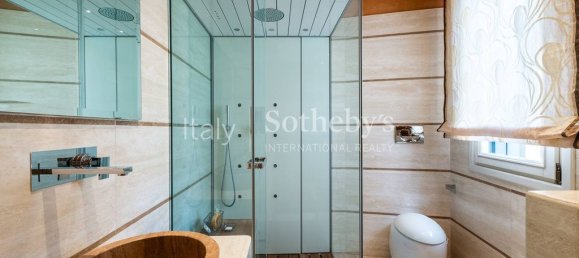 3 bedrooms Villa in Lonigo, Italy No. 119079 23