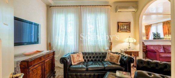 3 bedrooms Villa in Lonigo, Italy No. 119079 4