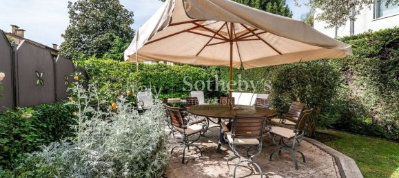 3 bedrooms Villa in Lonigo, Italy No. 119079 3