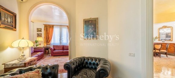 3 bedrooms Villa in Lonigo, Italy No. 119079 5