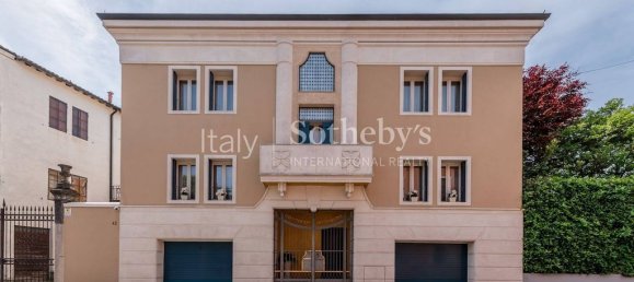 3 bedrooms Villa in Lonigo, Italy No. 119079 30