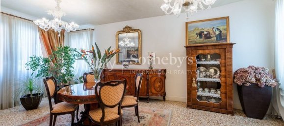 3 bedrooms Villa in Lonigo, Italy No. 119079 9