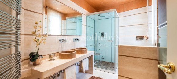 3 bedrooms Villa in Lonigo, Italy No. 119079 22