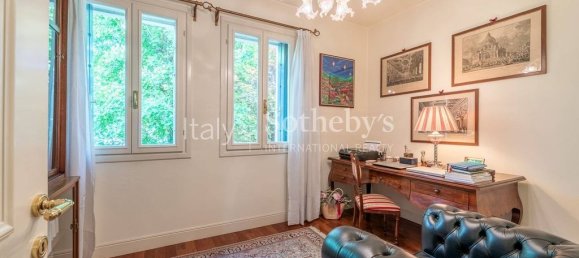 3 bedrooms Villa in Lonigo, Italy No. 119079 21